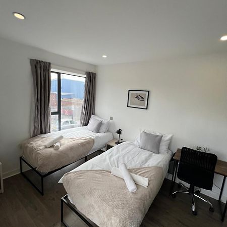 ロンドン 3Bed Flat 3Wc And Great Location Near Excel City Airport O2 And Canning Town Stationヴィラ エクステリア 写真